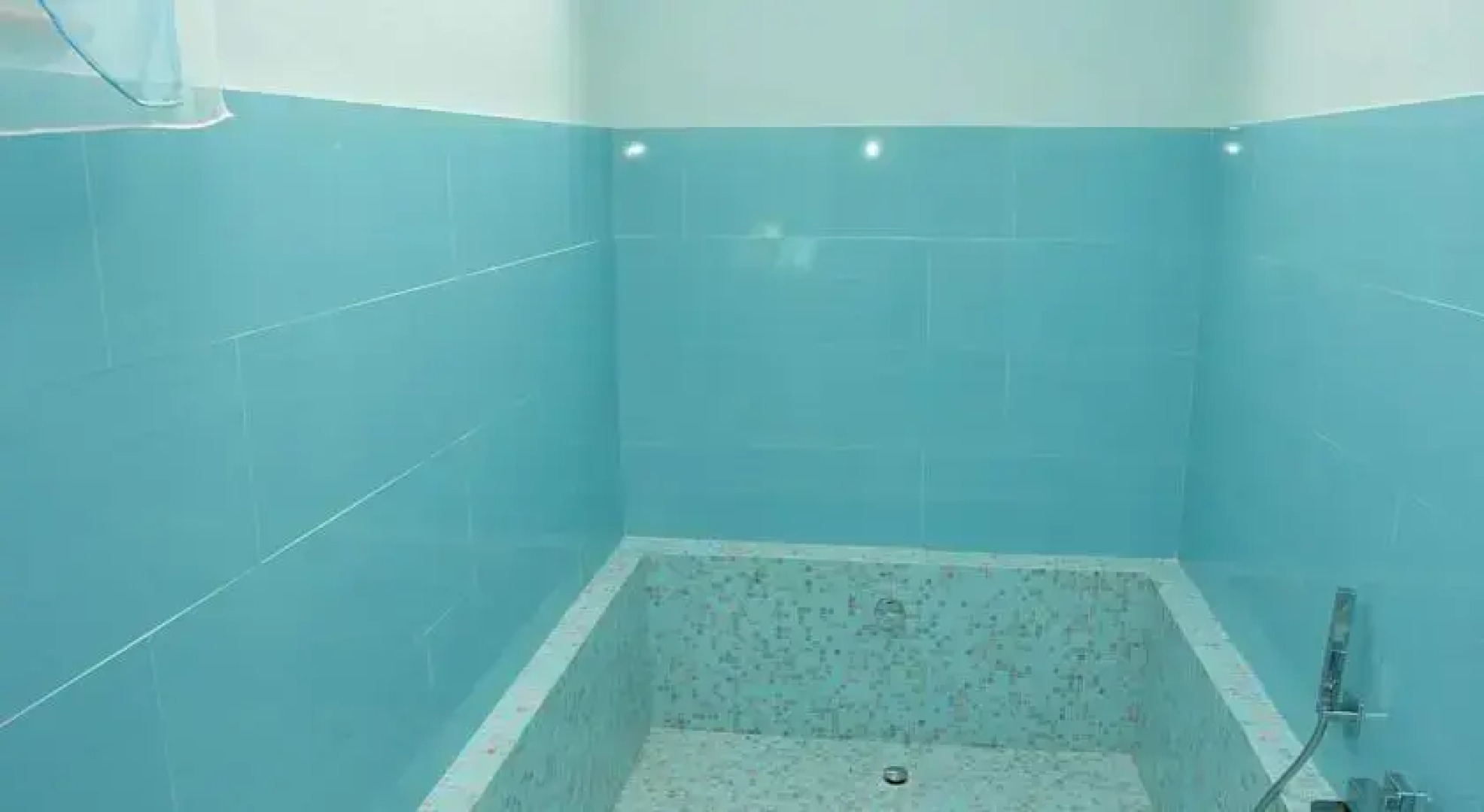 Casa Vacanze San Giuseppe