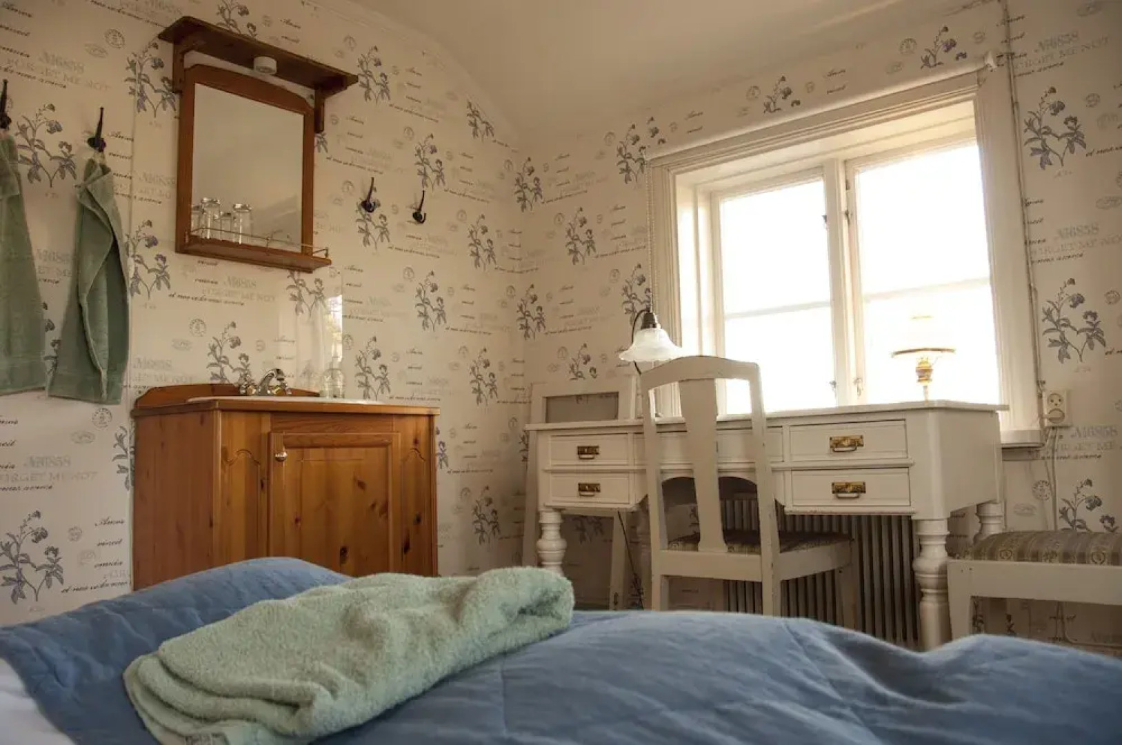 Påskallaviks Gästgifveri