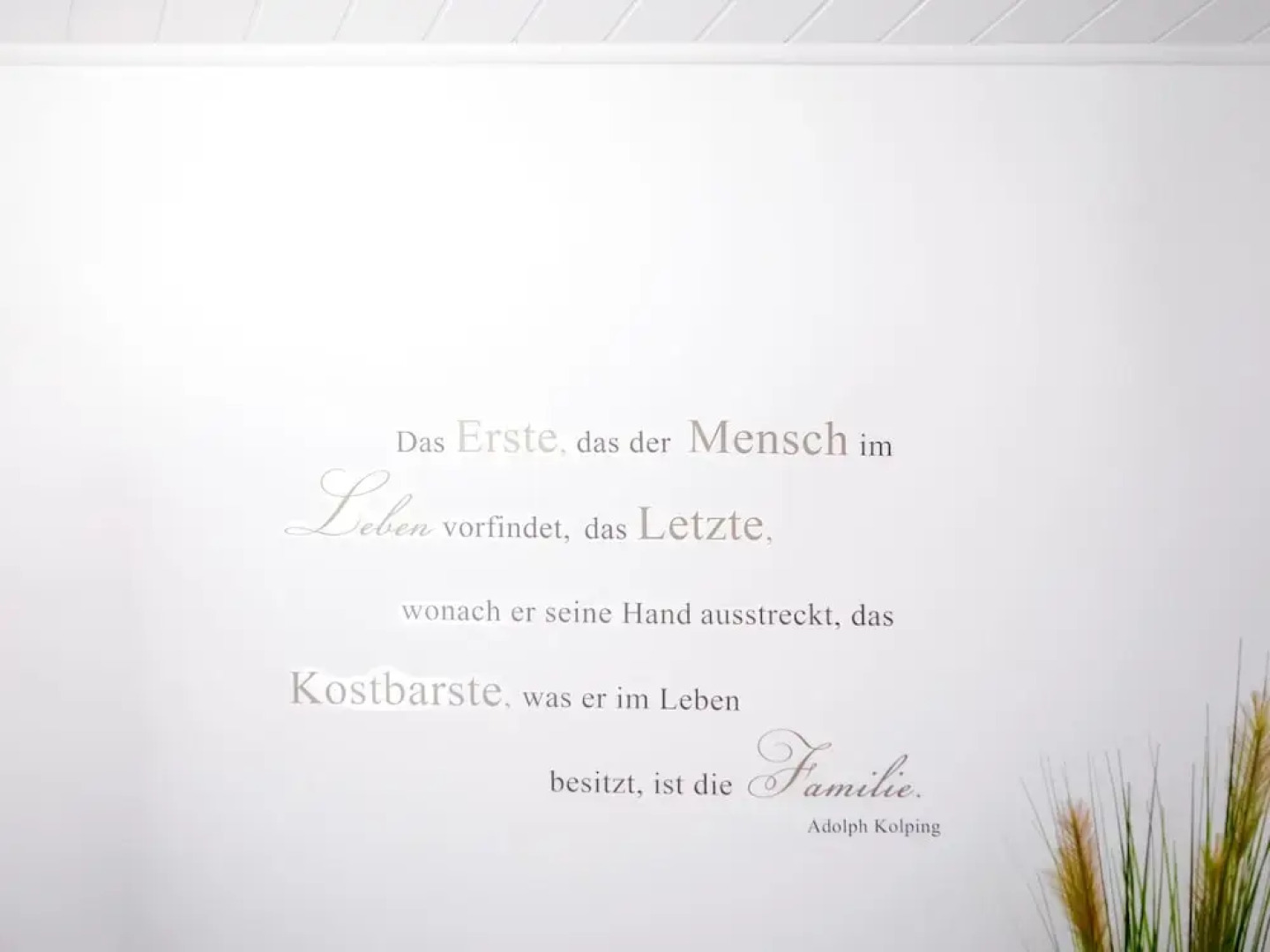 Simplistic Apartment in Neukieritzsch With Garden