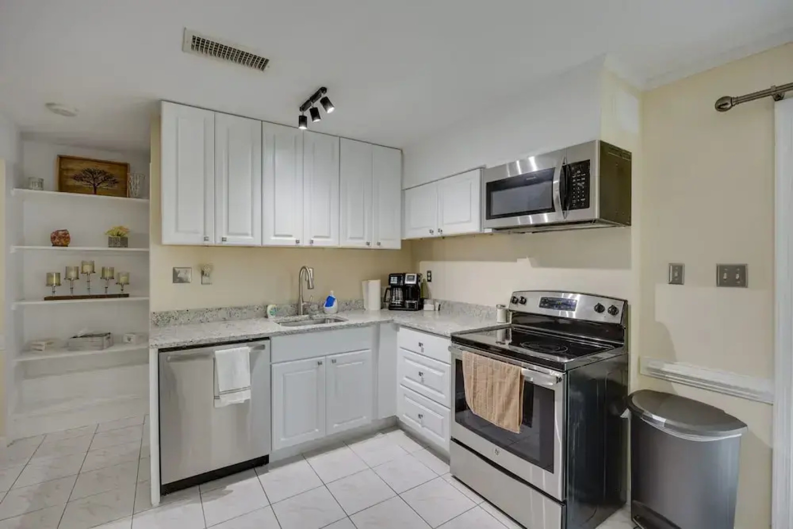 Mechanicsville Vacation Rental ~ 8 Mi to Richmond