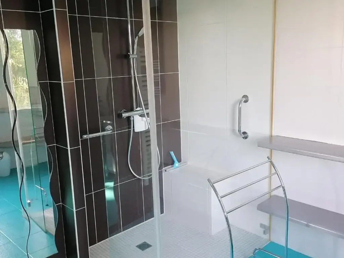 Gîte Chauve, 4 pièces, 6 personnes - FR-1-306-1171