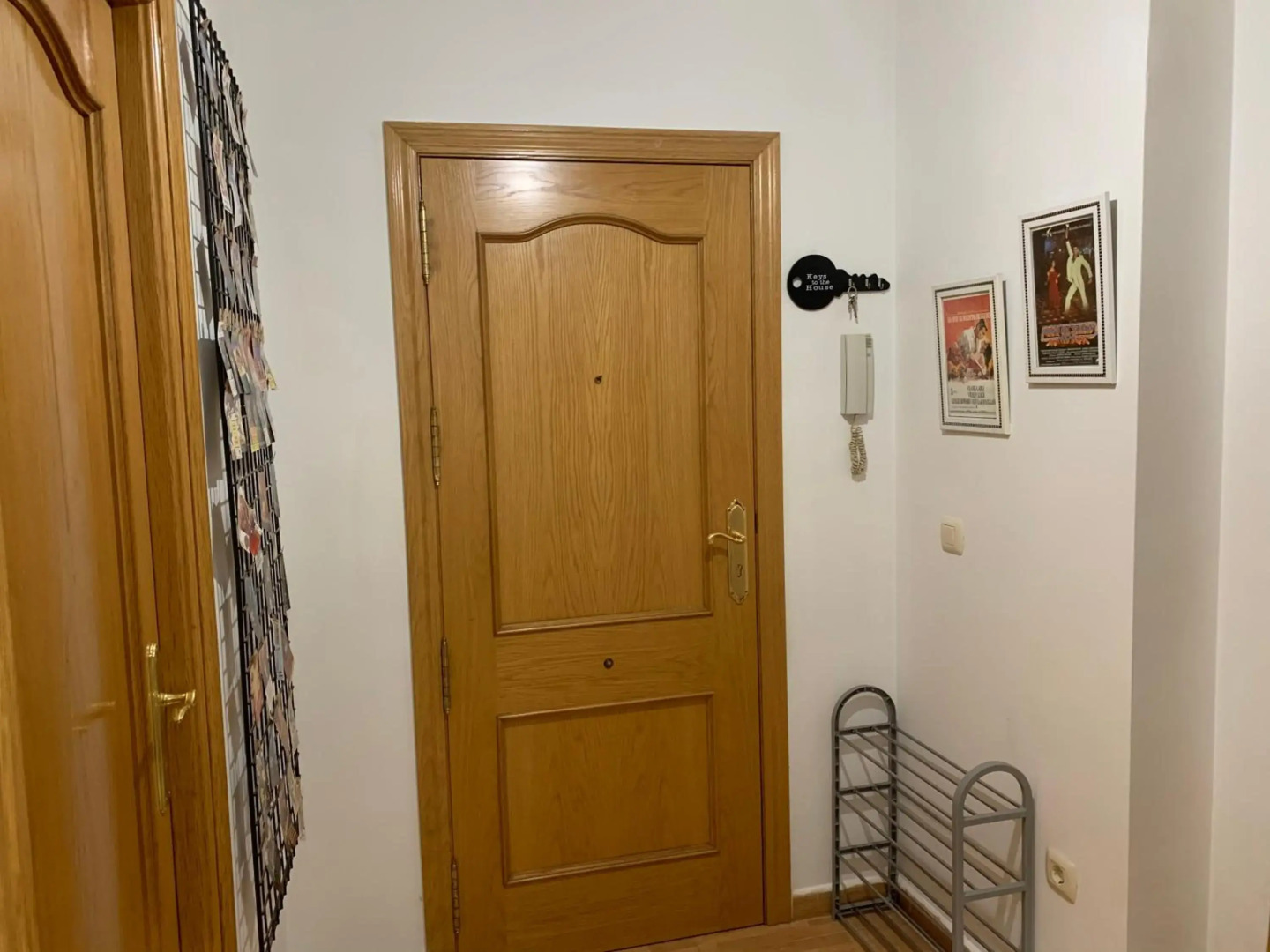 Hoster cinema VERONA