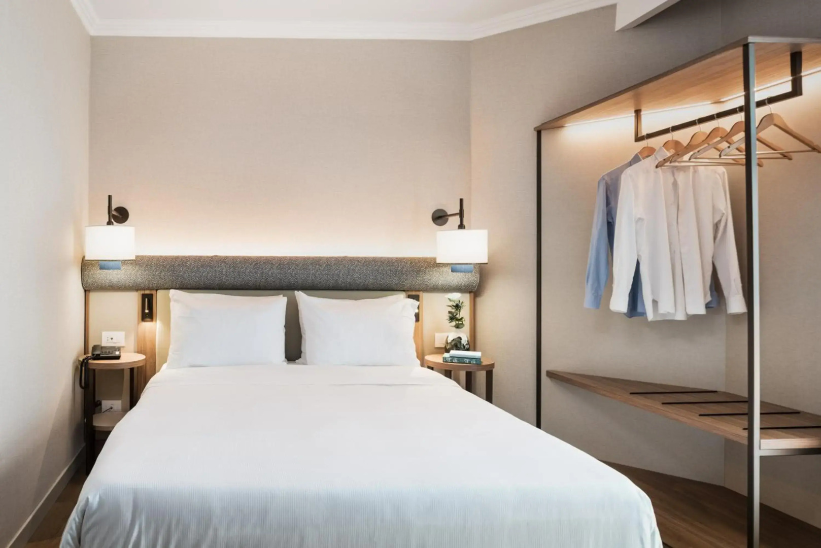 Ambasciatori Hotel Mestre Venice, Tapestry Collection by Hilton