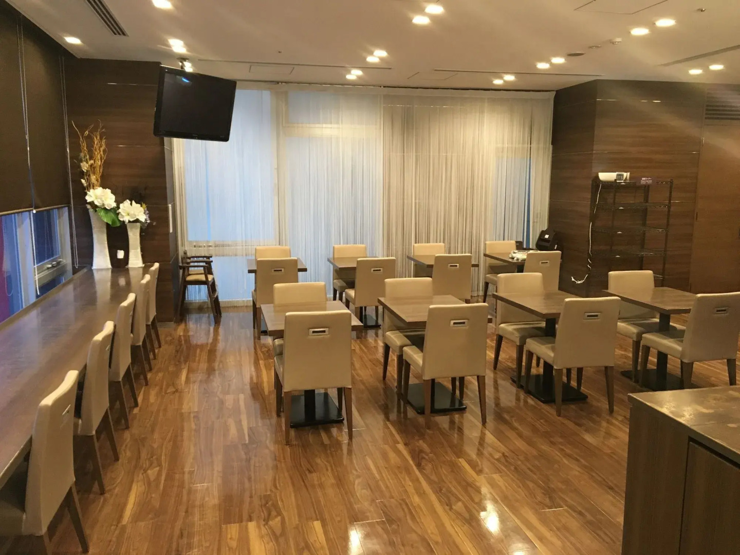 Hotel Dormy Inn Kagoshima Natural Hot Spring