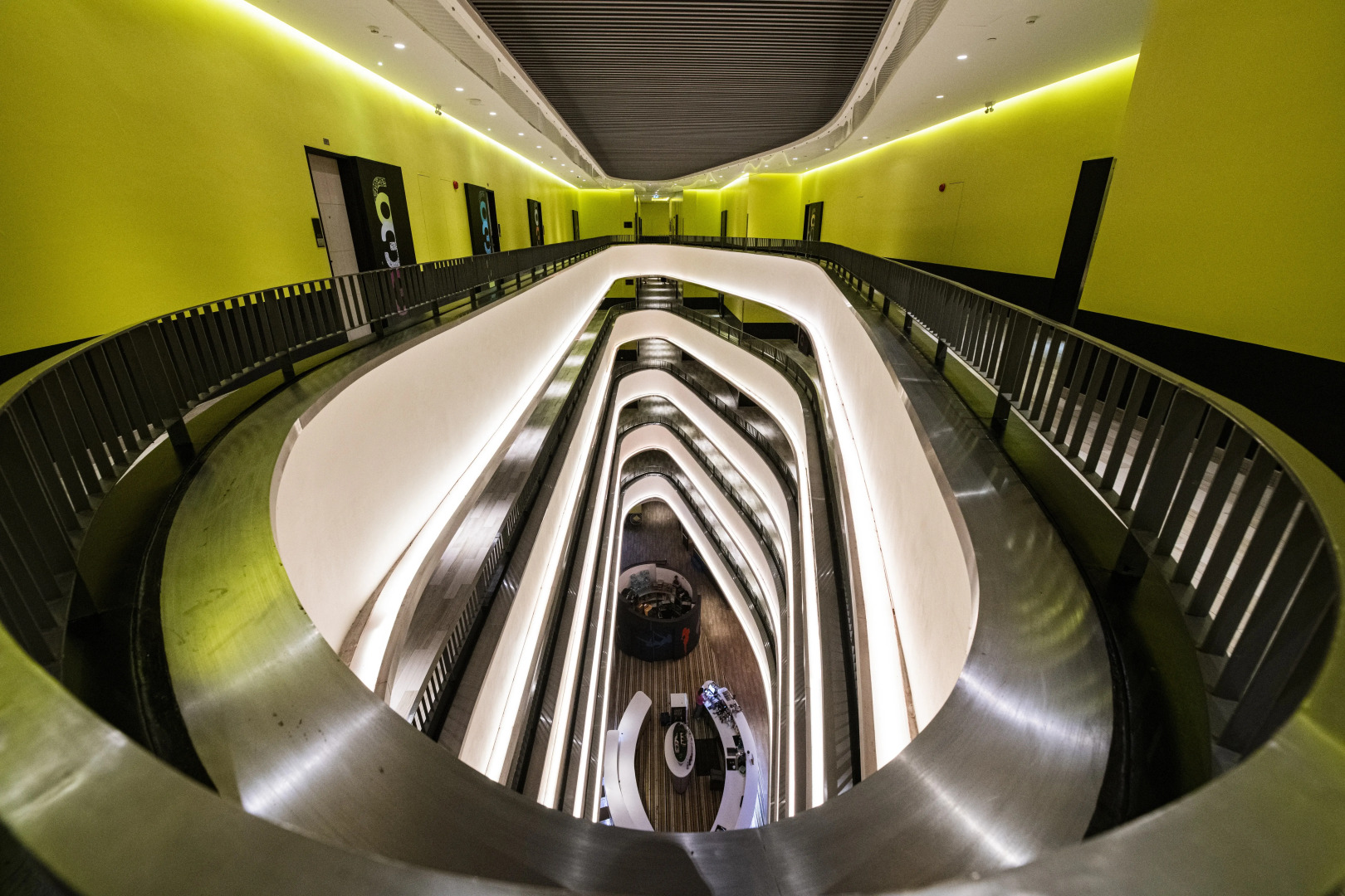 Отель Cassia Phuket, part of Banyan Group