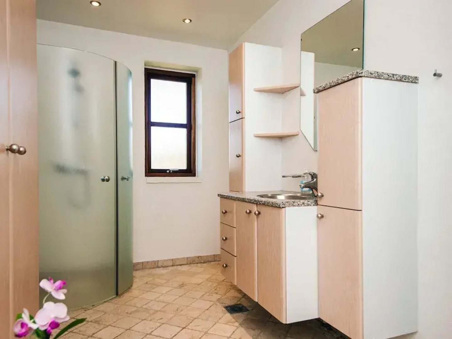 Luxury Fjordview Retreat-by Traum