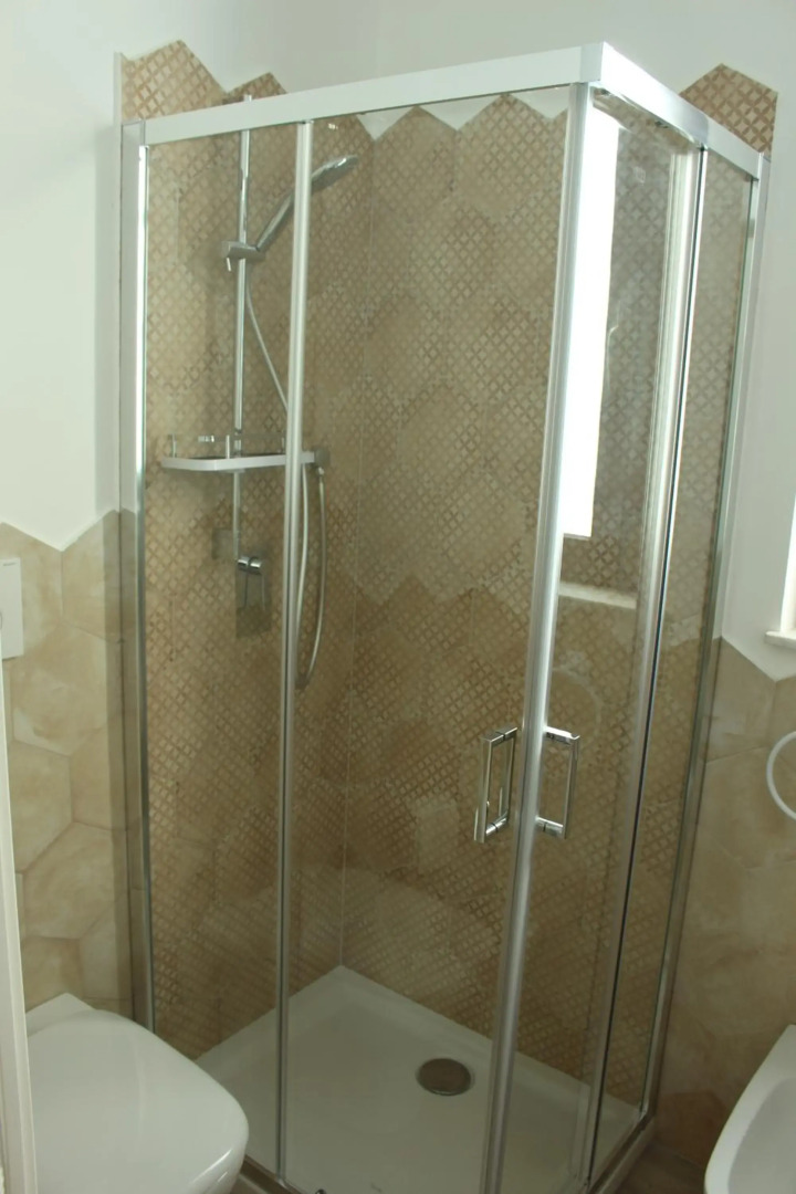 Le quattro stagioni - The Four Seasons