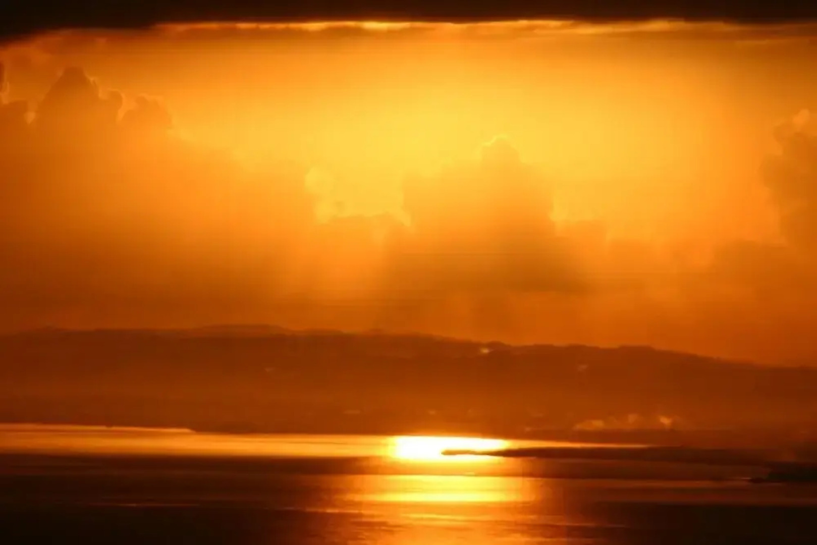 Shafston Great House