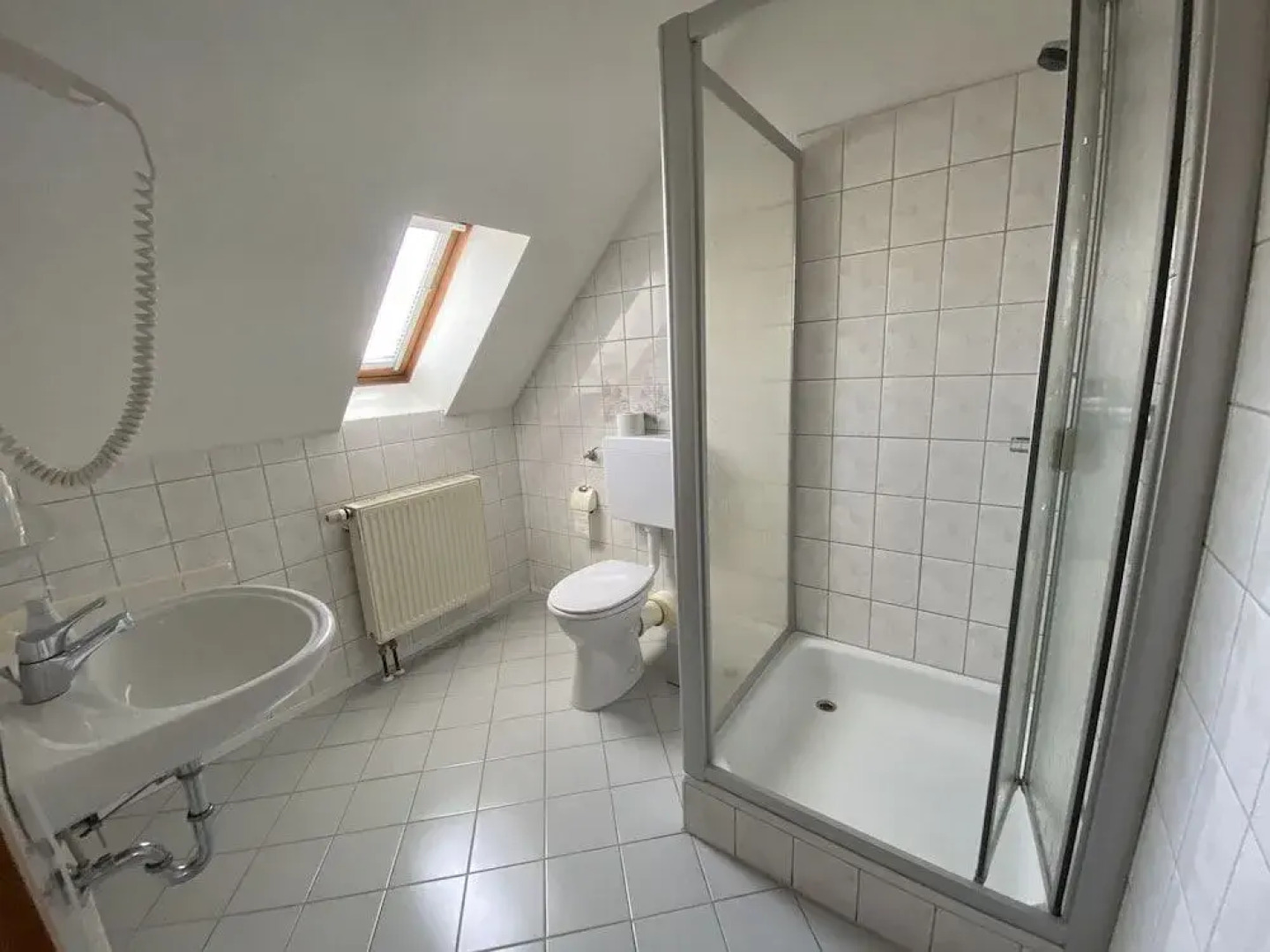 Gästehaus Memmelhof