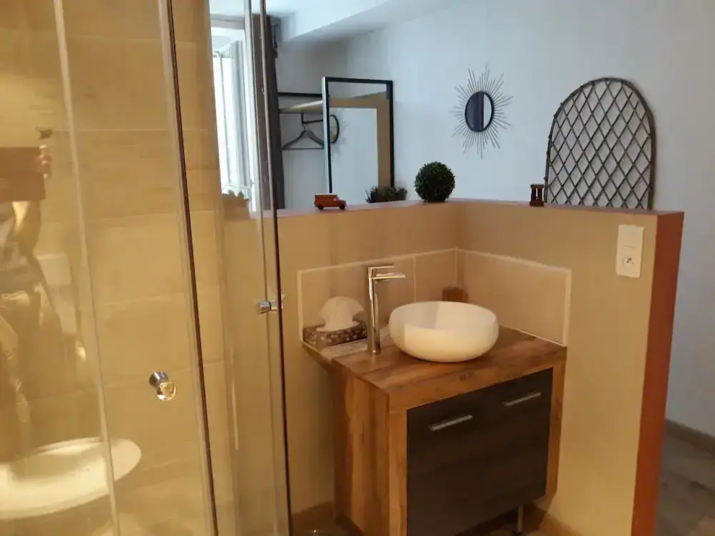 Le Domaine de la Lorien