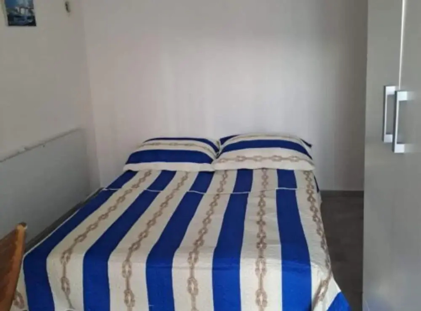 Apartments Boris Donji Karin