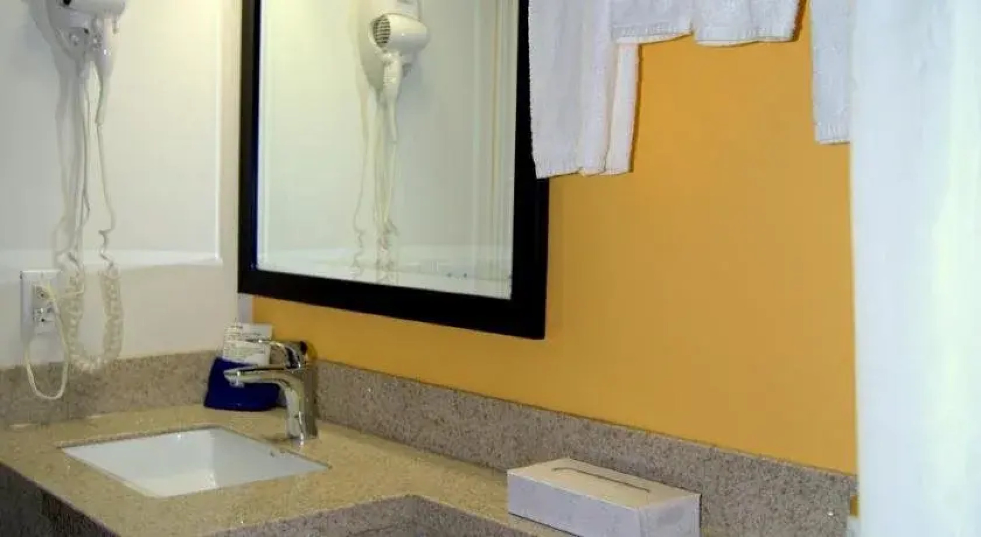 Bay Hill Inns & Suites, Neepawa