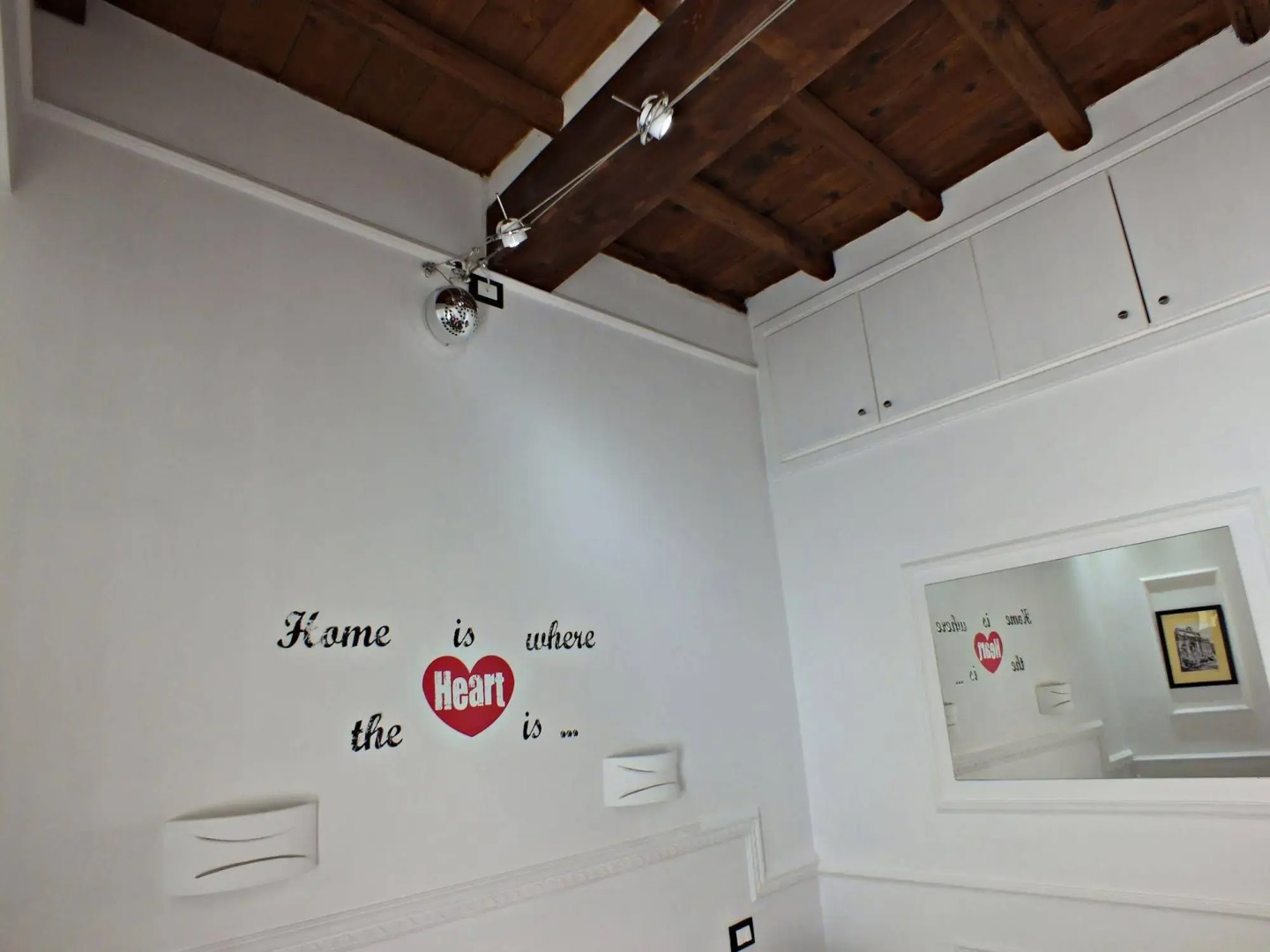 Antica Locanda dell'Orso