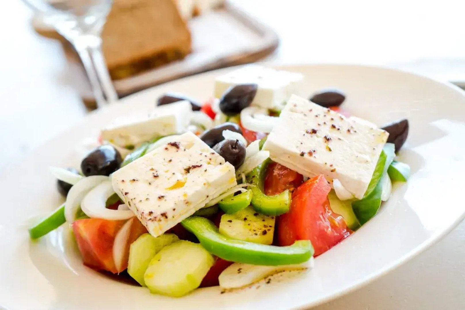 Agrikies Country Retreat