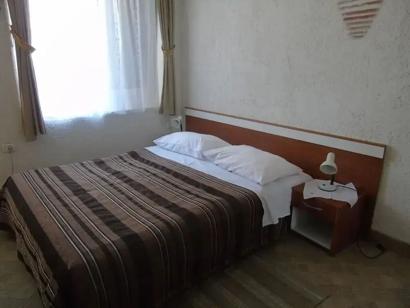 Stjepan - Panoramic View - SA1