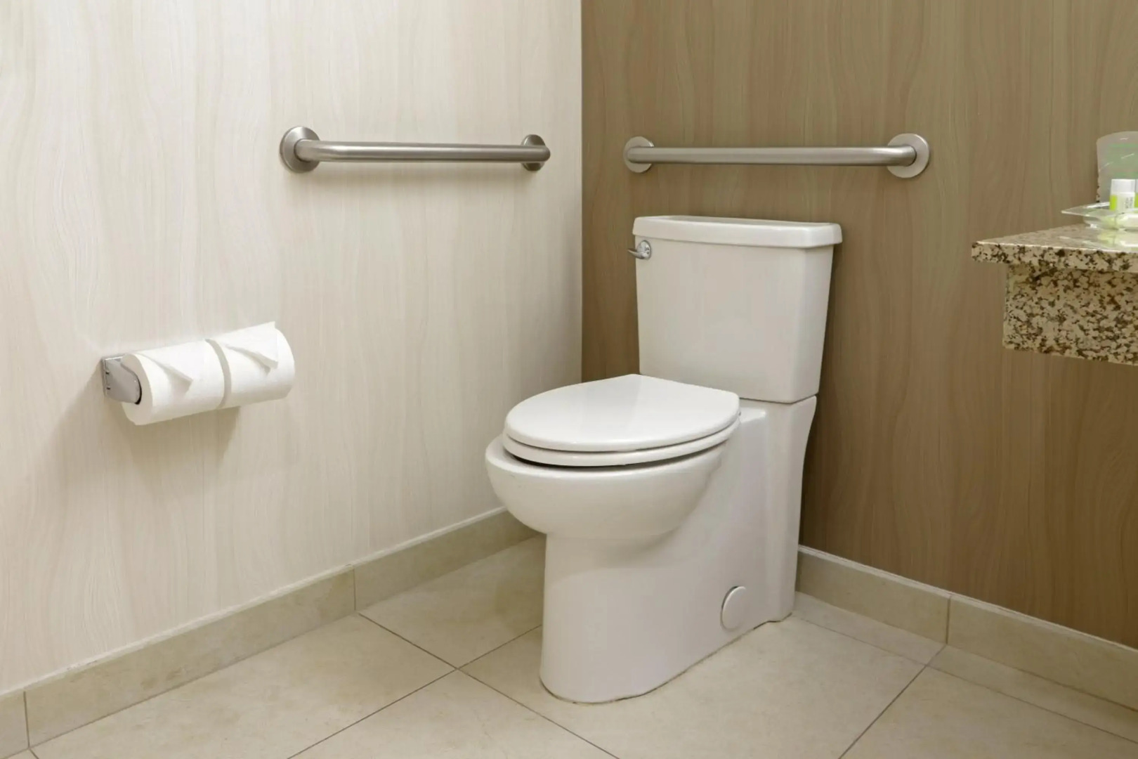 Holiday Inn Hotel & Suites Hermosillo Aeropuerto by IHG