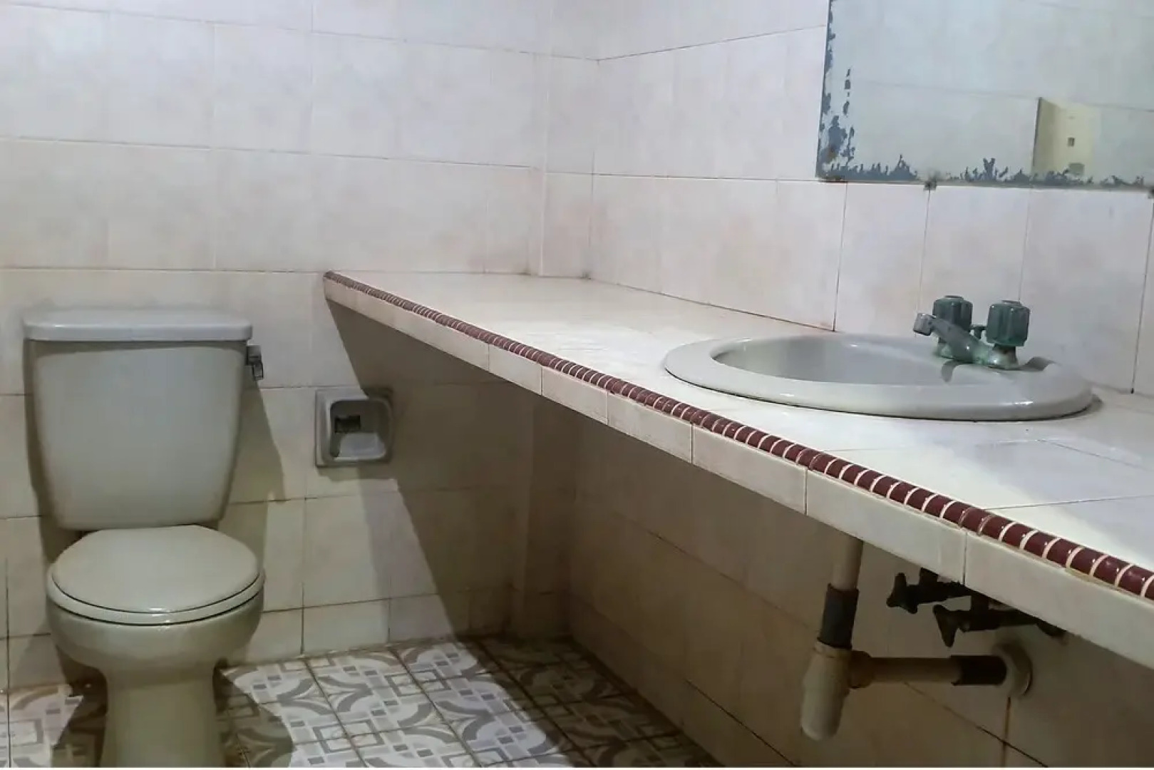 Oyo 2109 Hotel Chitra