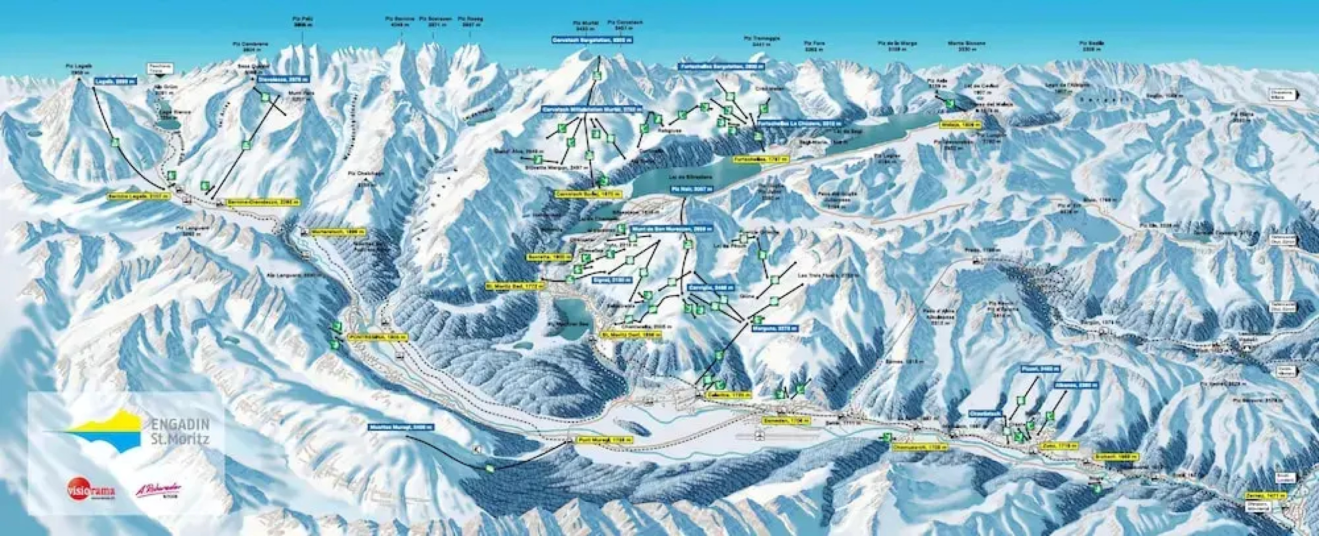 Studio In Piuro With Wonderful Mountain View 13 Km From The Slopes