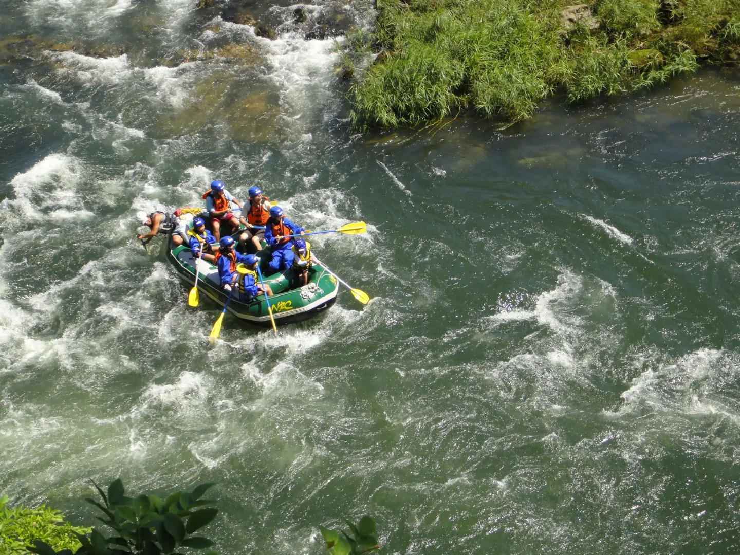 The Westin Rusutsu Resort