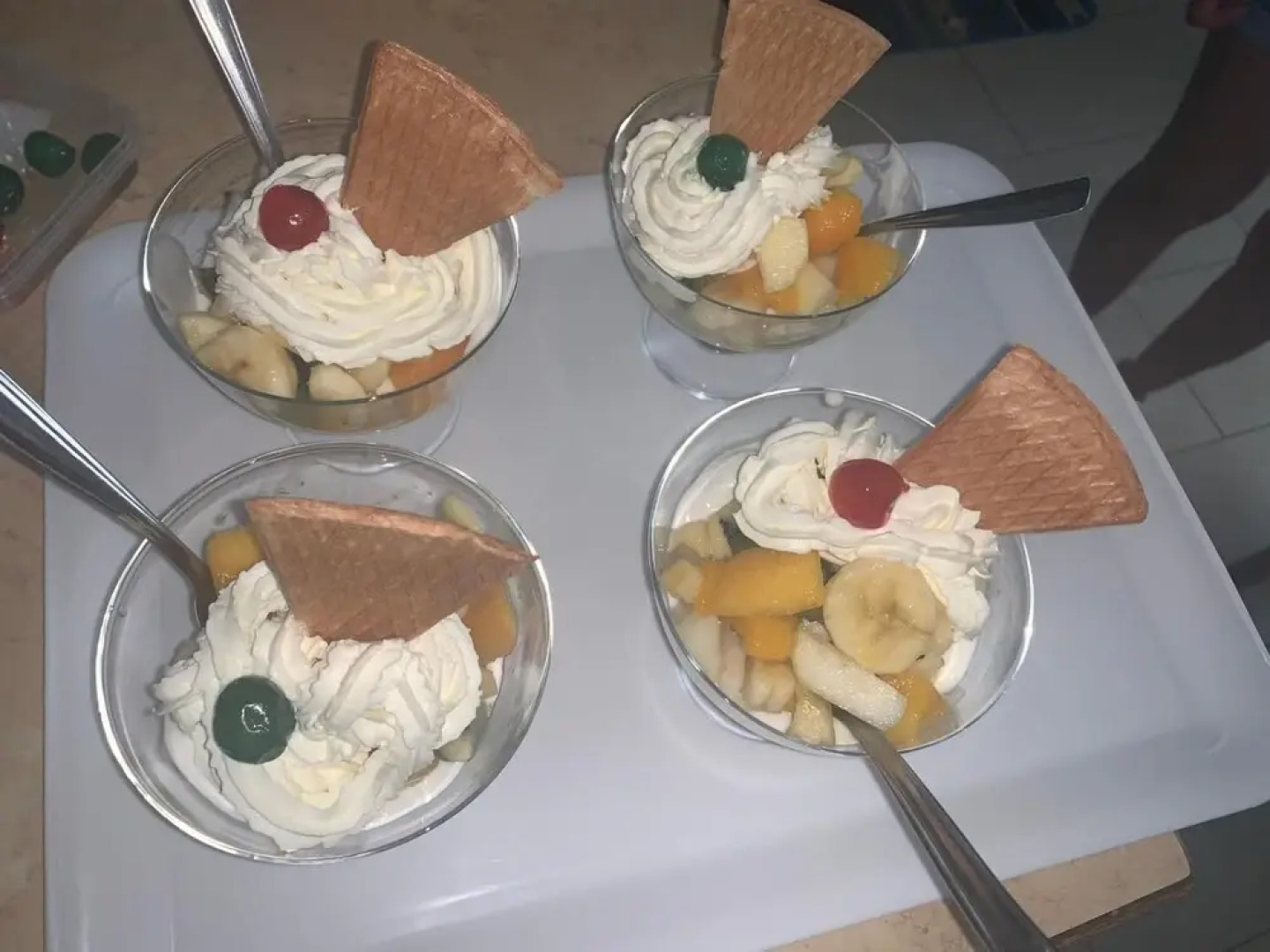 La Collina di Montegrappa - Suites with Heated Private Pool - Suites with Shared Pool