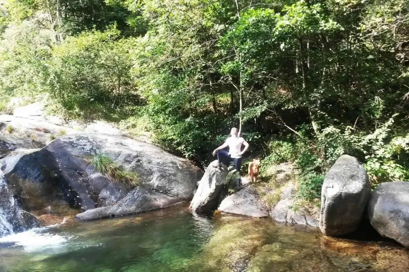 Cosy apt Close to Sacra di San Michele and Lakes