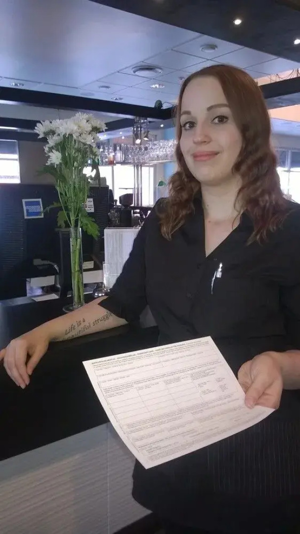 Hotelli Uninen Loviisa