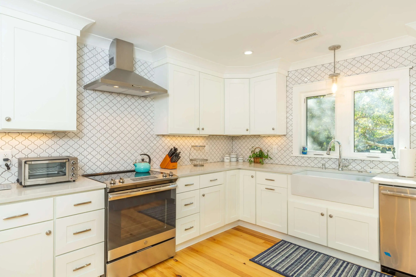 Wild Dunes Resort - Vacation Rentals