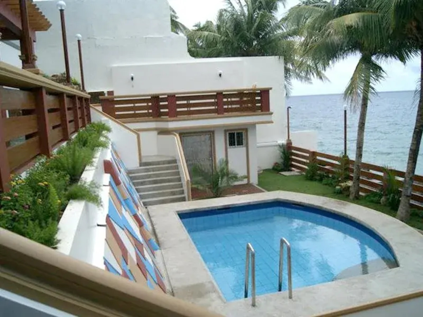 King Solomon Dive Resort