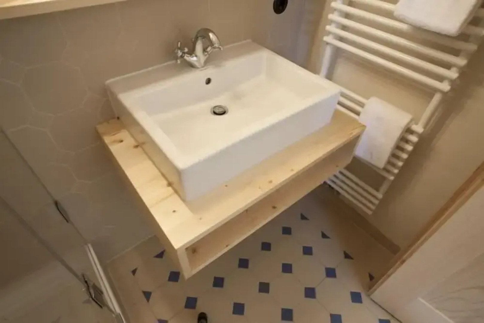 Tannerhof Naturhotel & Gesundheitsresort