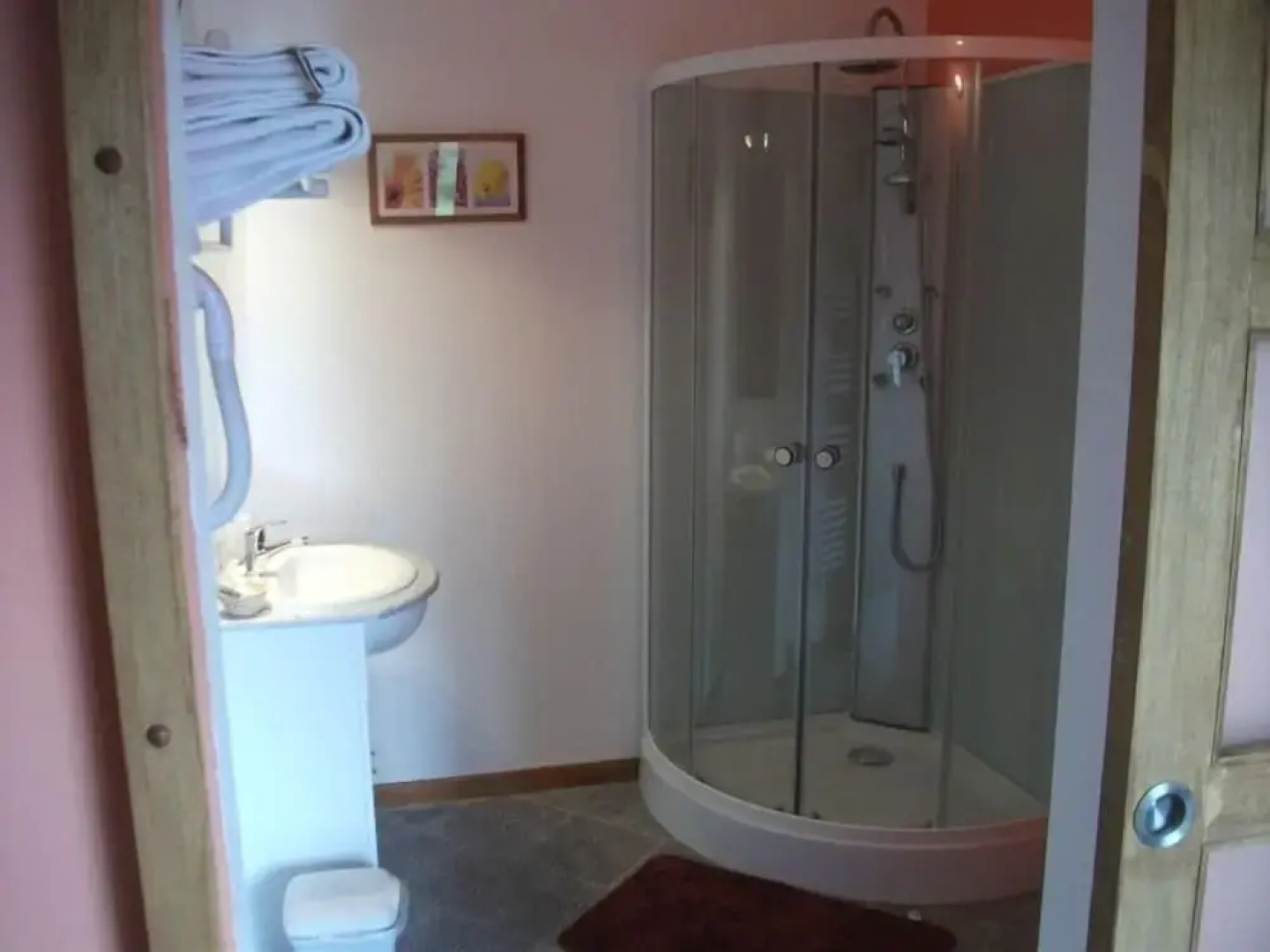 Auberge des 7 Ecluses