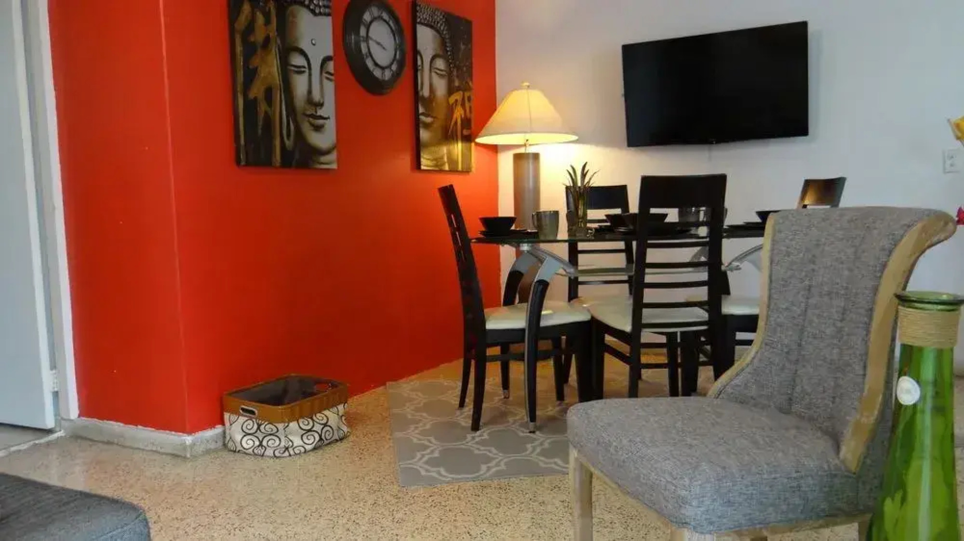 Caparra Village Vacation Apartments