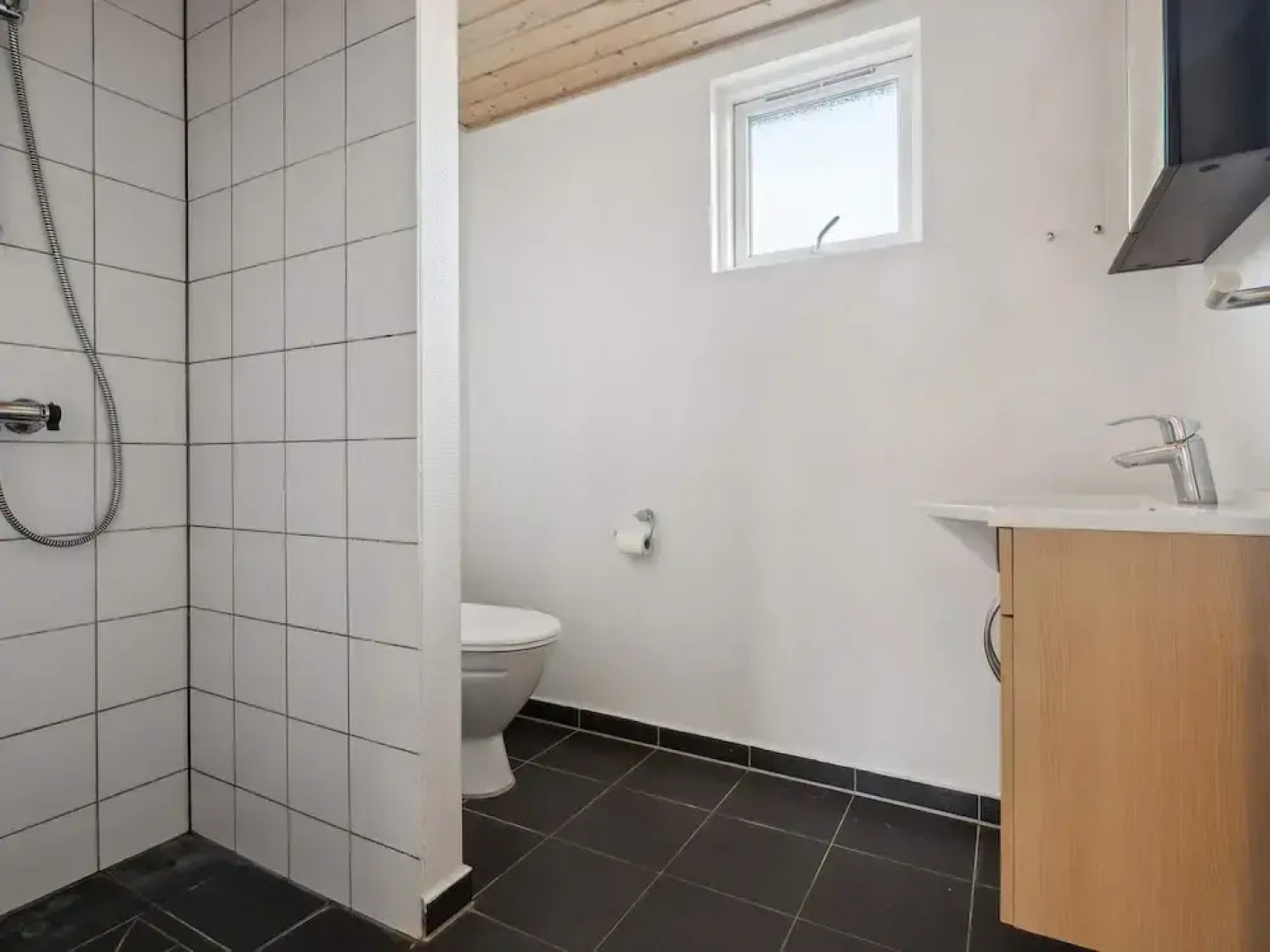 Luxury Pool Villa in Bagenkop - By Traum Ferienwohnungen