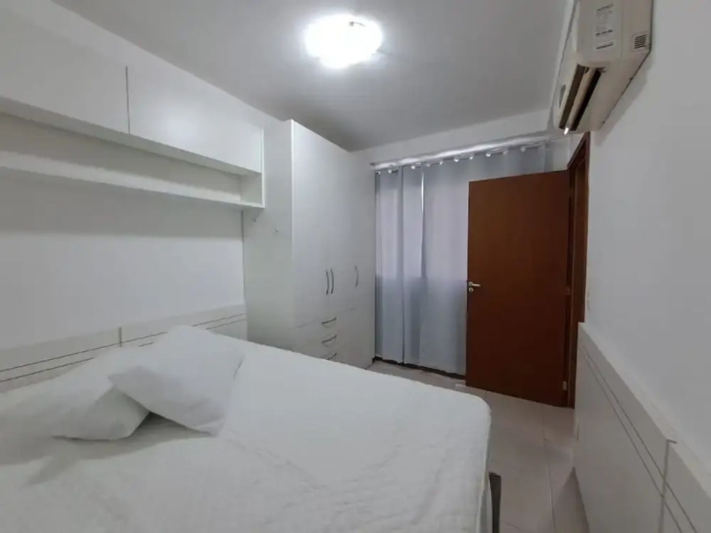 Nautilus Vigia das Marés - Penha - SC