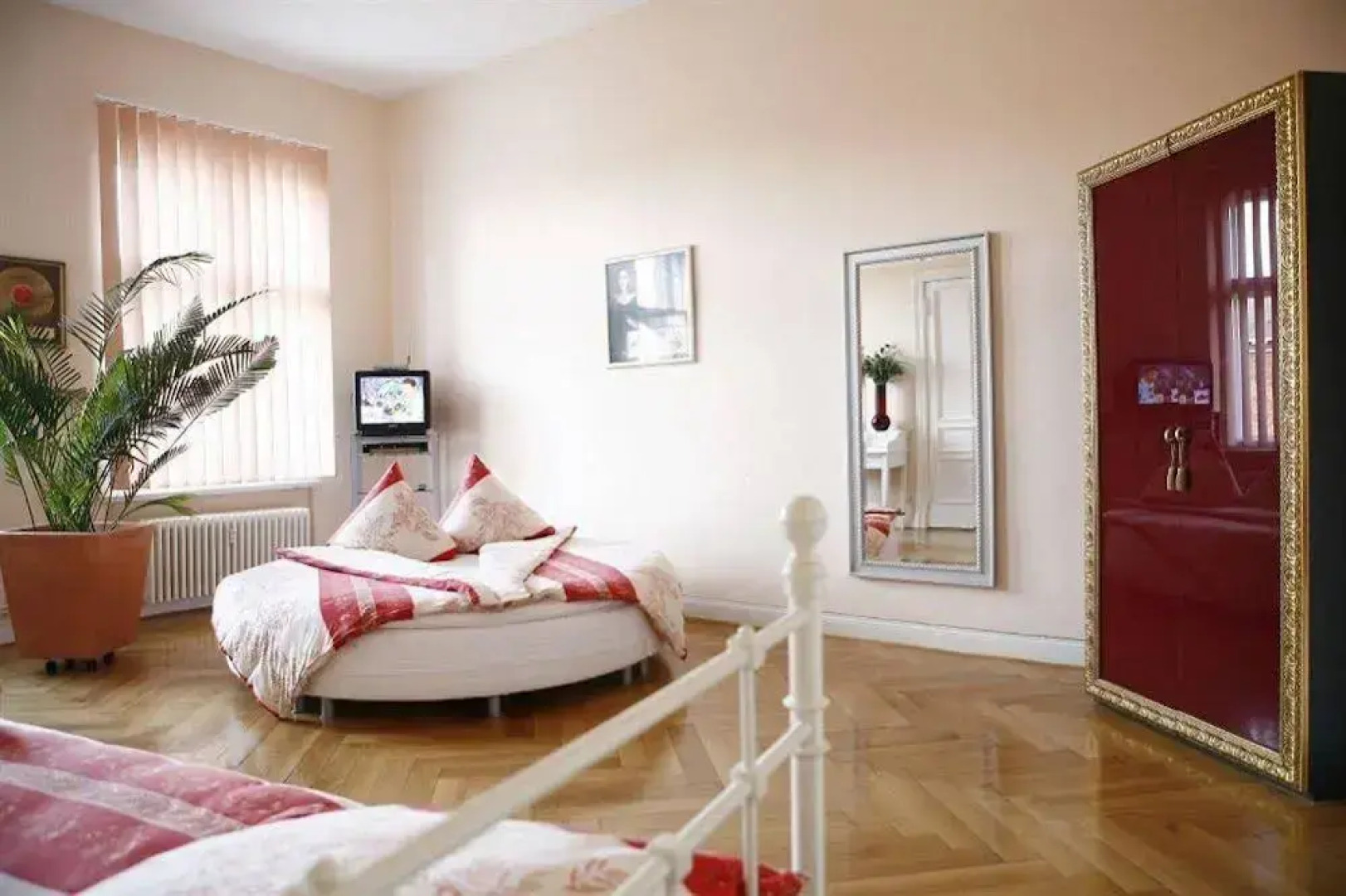 STARS Guesthouse Berlin