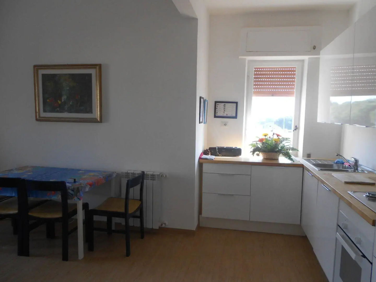 Banzai Beach Guest House