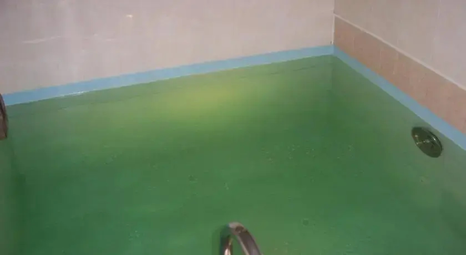 Guest House Saulgrieži