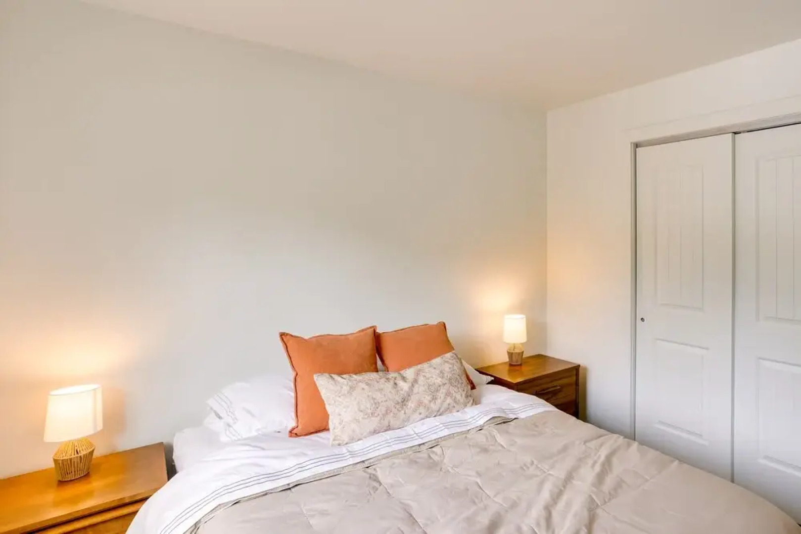 Dolores Townhome w/ Mountain Views: Near River!