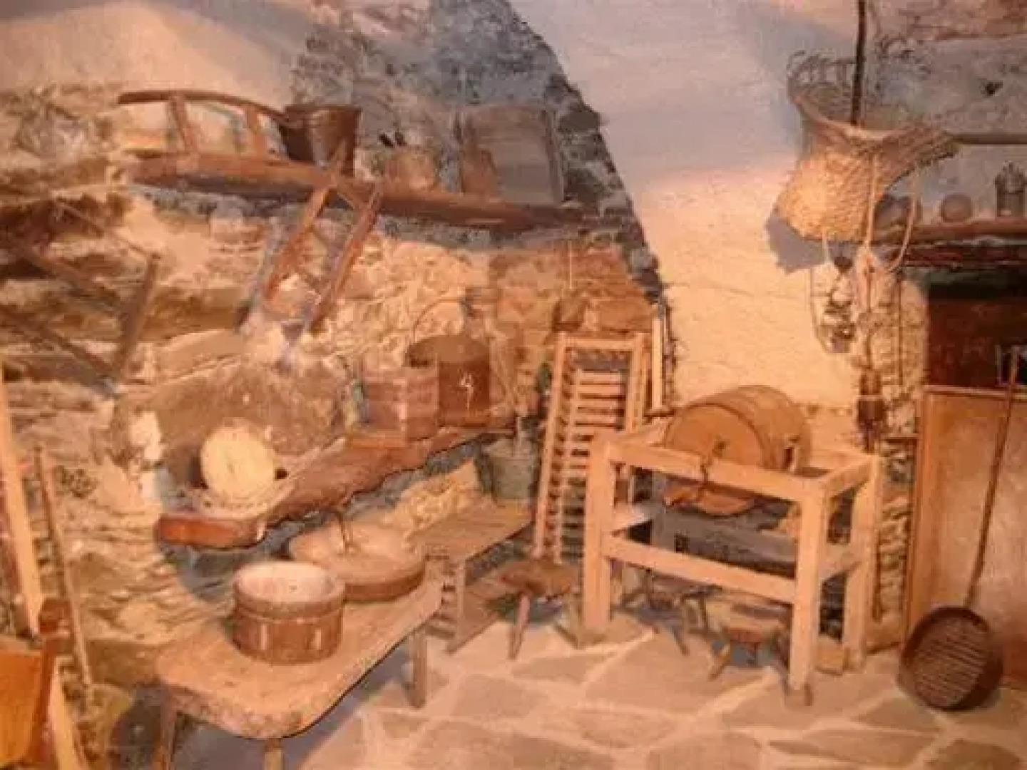 Hotel Ristorante La Font