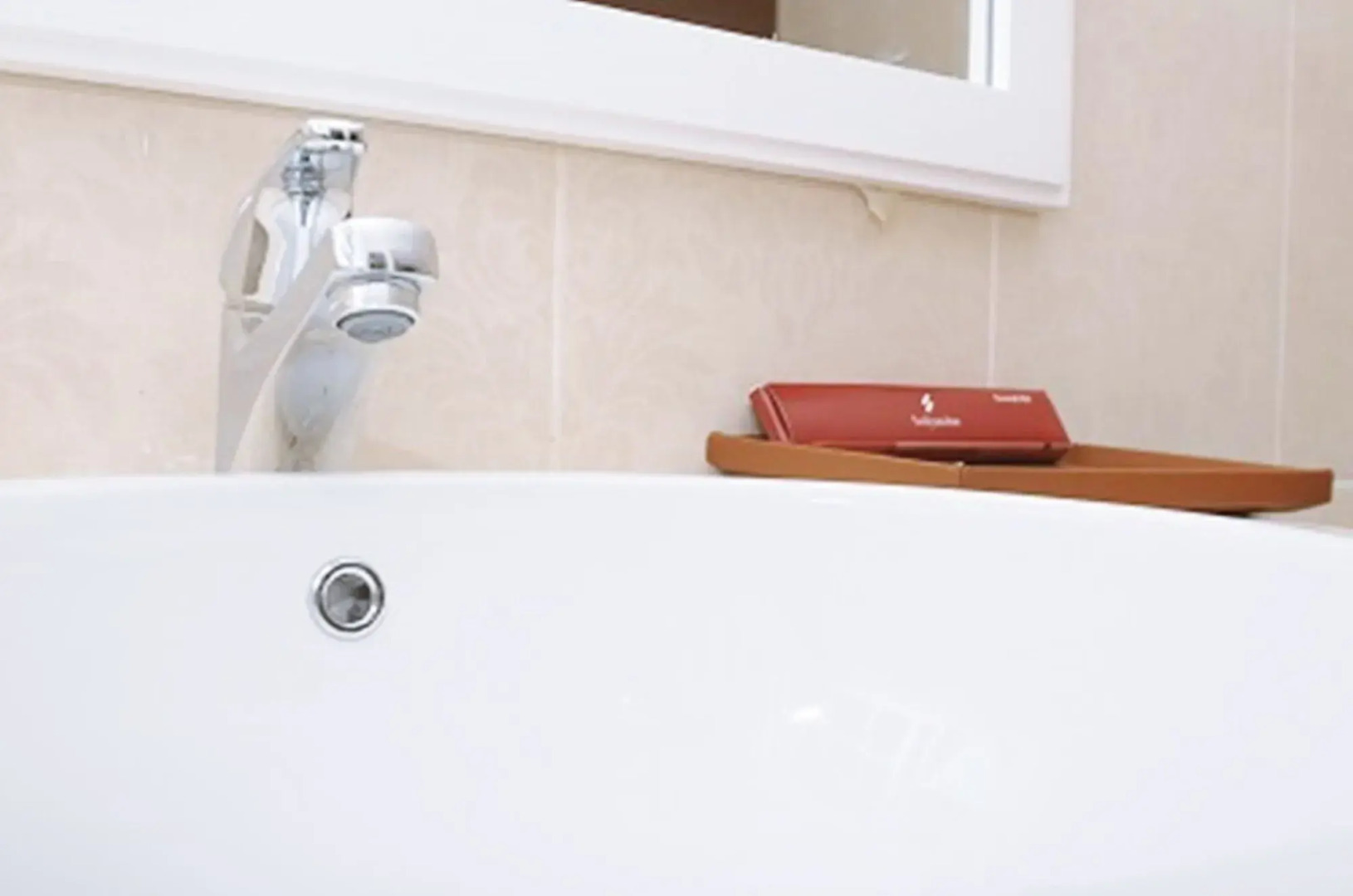 SofyanInn Srigunting