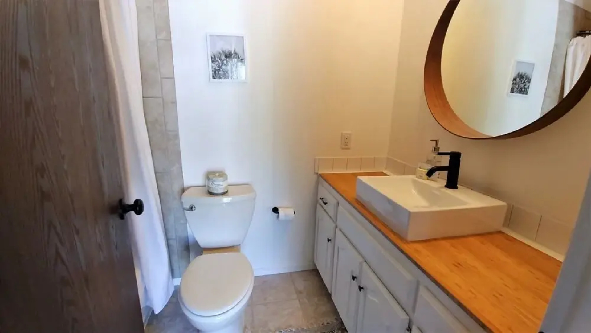 Claim_jumper_townhouse_15