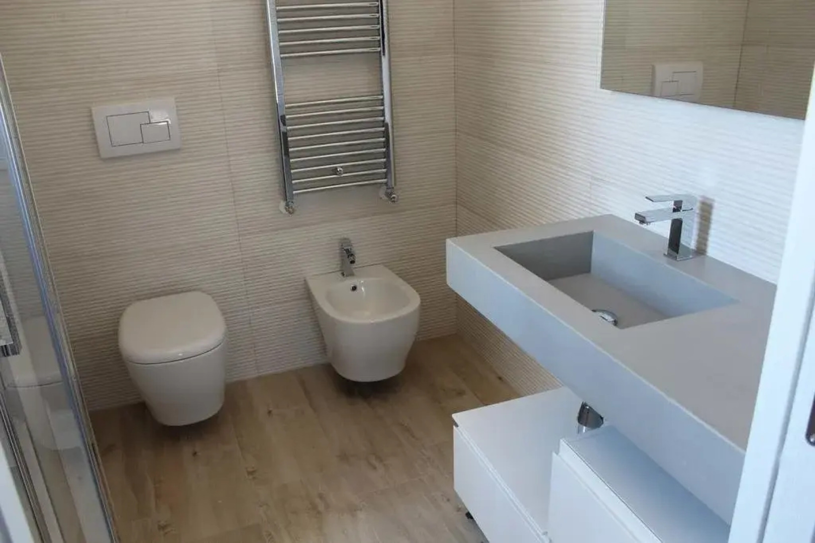 BB dAzeglio Barletta