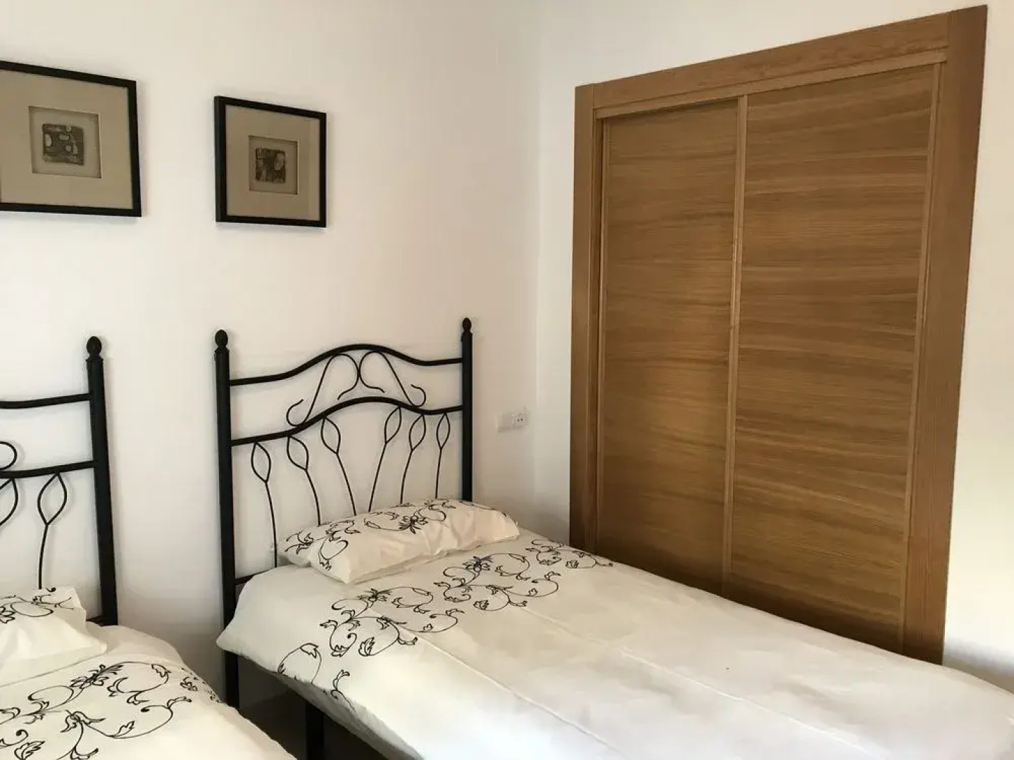 Hacienda Riquelme Golf Resort