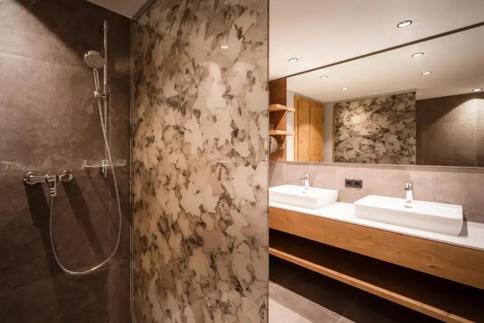 Alpengasthof & Alpencafé Eng