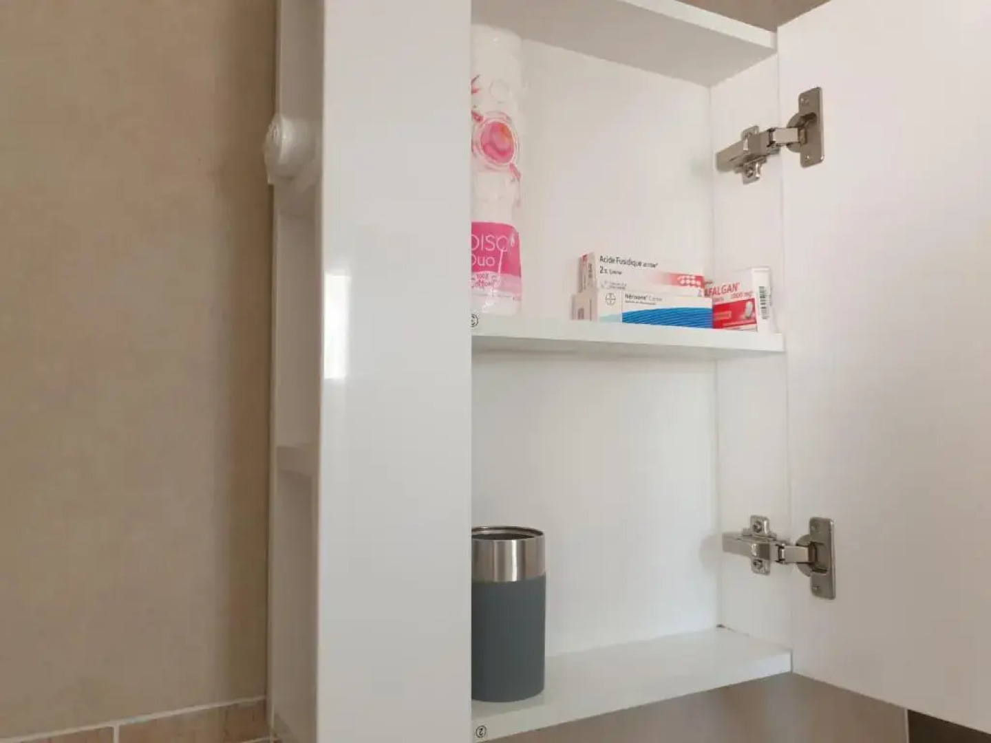 Studio hyper équipé à 150m d'une plage de sable fin grande terrasse presqu'île de charme