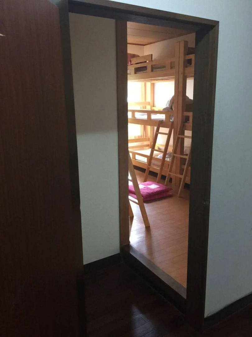 Resort Villa SHIOZAWASANSO