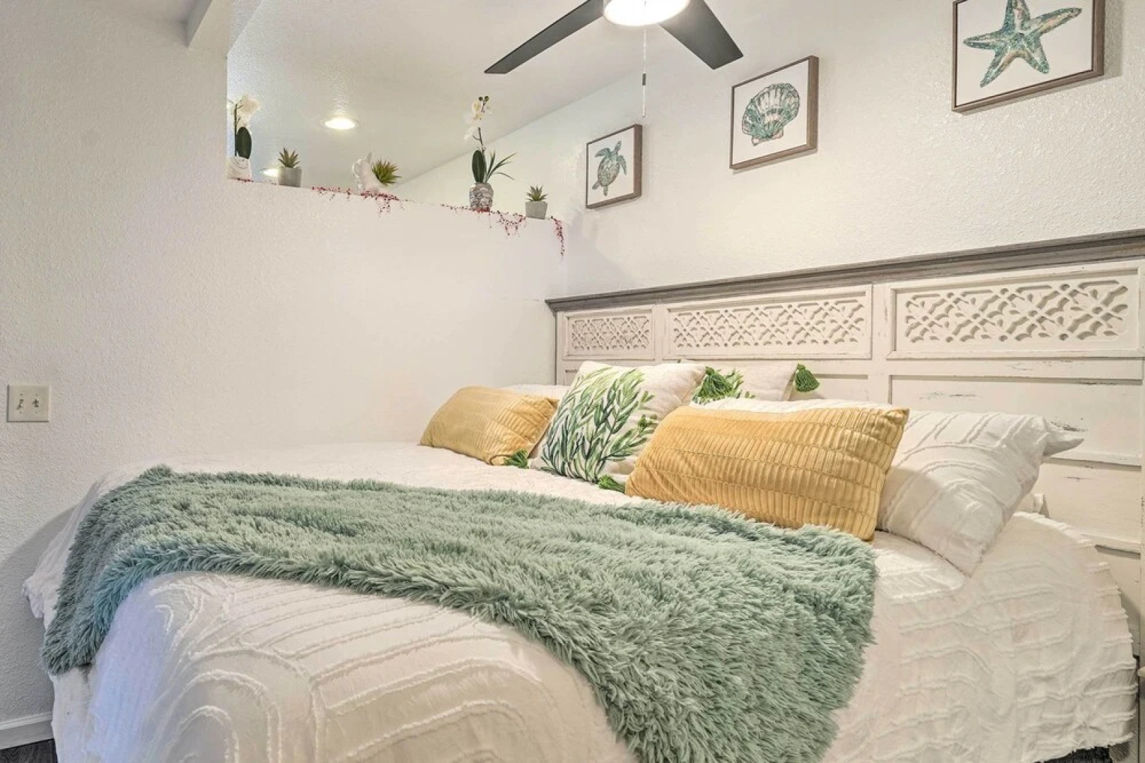 Parker Studio w/ Patio & Direct River Access!