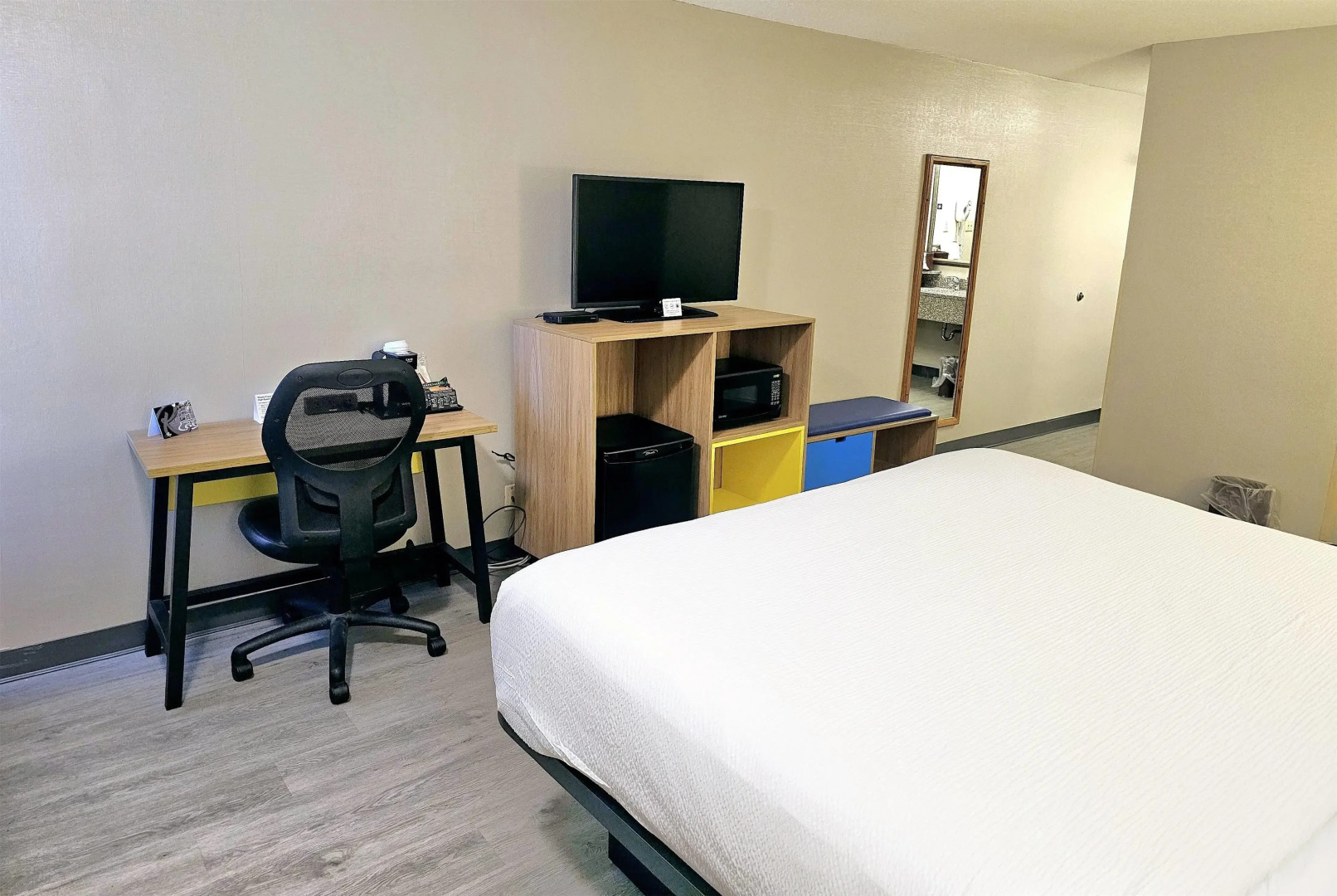 Days Inn by Wyndham Rolla