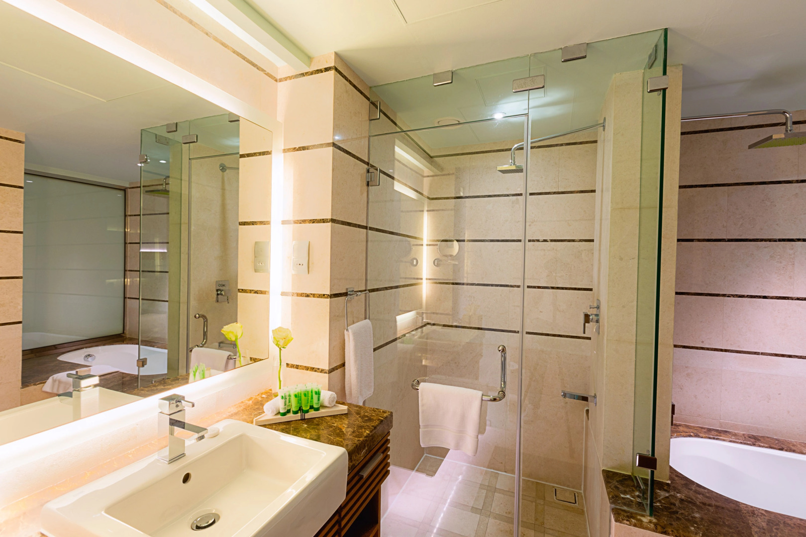 Barceló Mussanah Resort, Sultanate of Oman