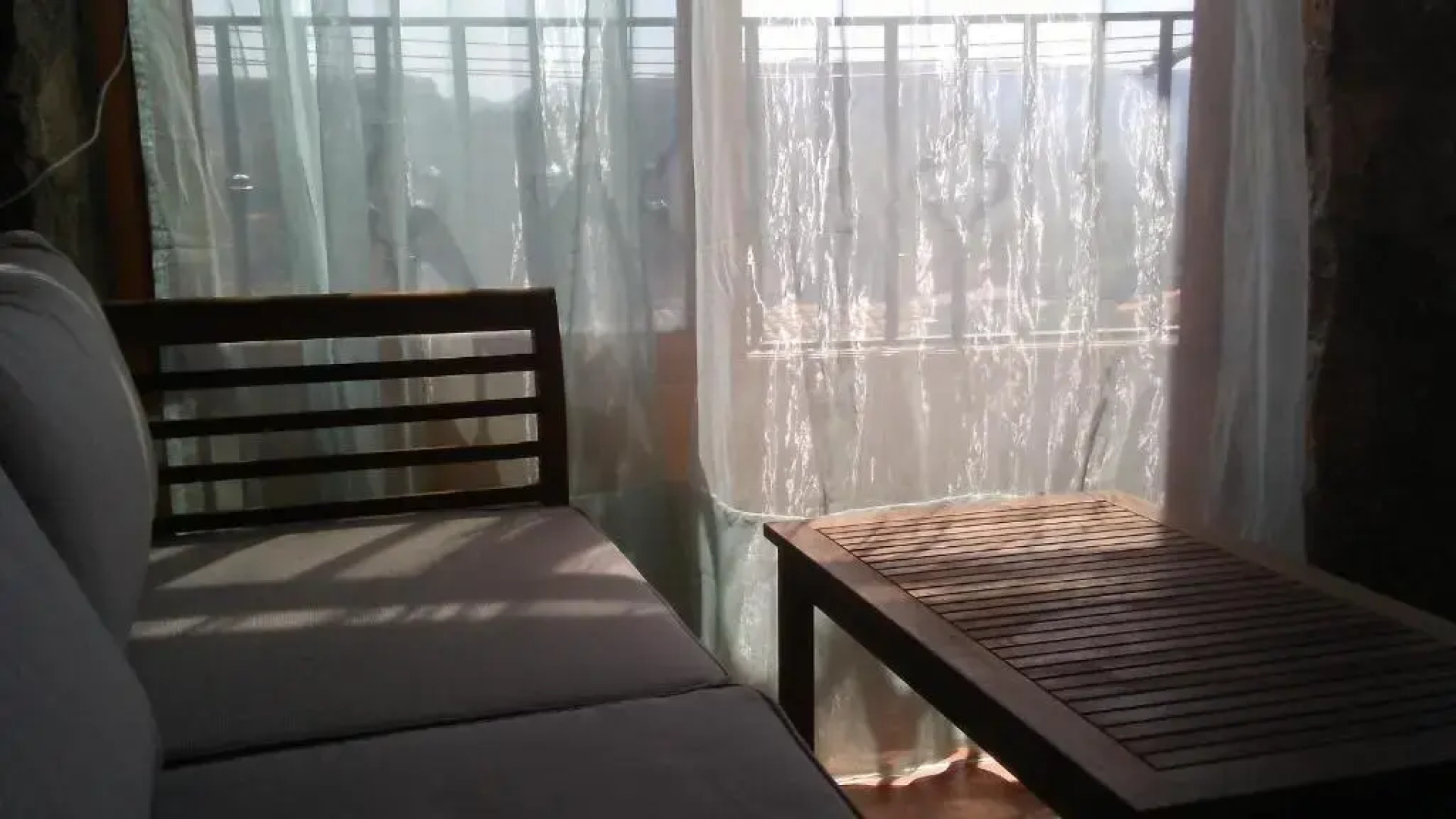 Casa Rural La Guapeta