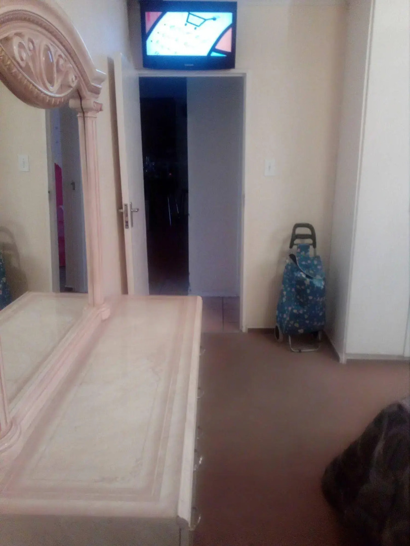 The Royal Princess Garden - Honeydew